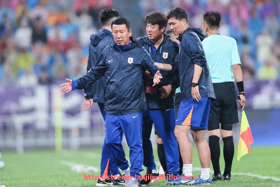 蓝鲸体育直播-2024年NBA联盟是否该调整季后赛系列赛赛制以提高悬念