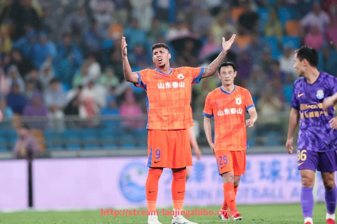 蓝鲸体育直播-2024年NBA联盟是否该调整季后赛系列赛赛制以提高悬念
