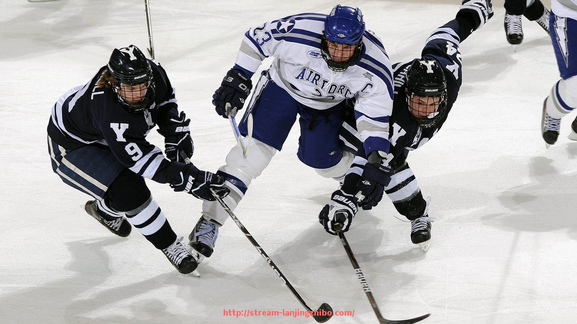 蓝鲸体育直播-1993年欧冠冠军球队与赛季亮点分析