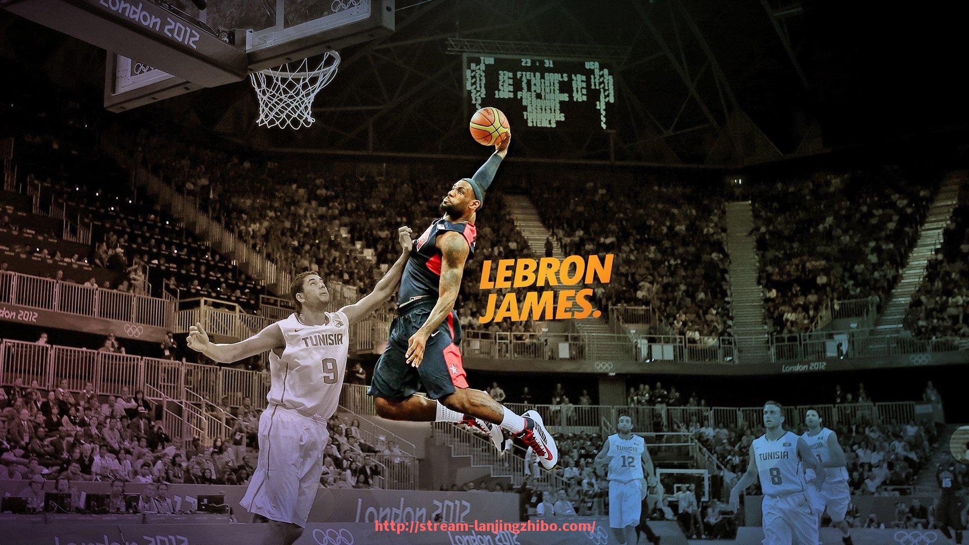 蓝鲸体育直播-多特蒙德俱乐部的德甲综合实力、球队特色和发展前景分析