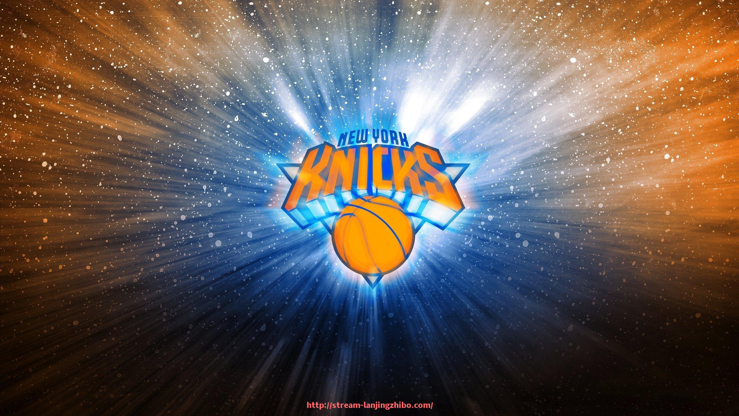 蓝鲸体育直播-在意甲联赛中最具知名度的几支球队盘点