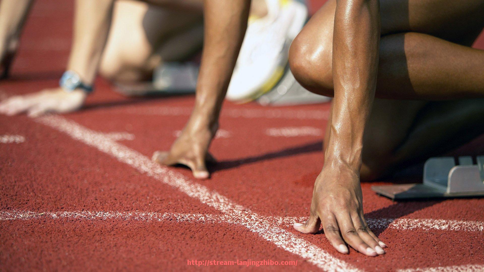 蓝鲸体育直播-NBA盖帽王：NBA历史上的盖帽王与防守传奇