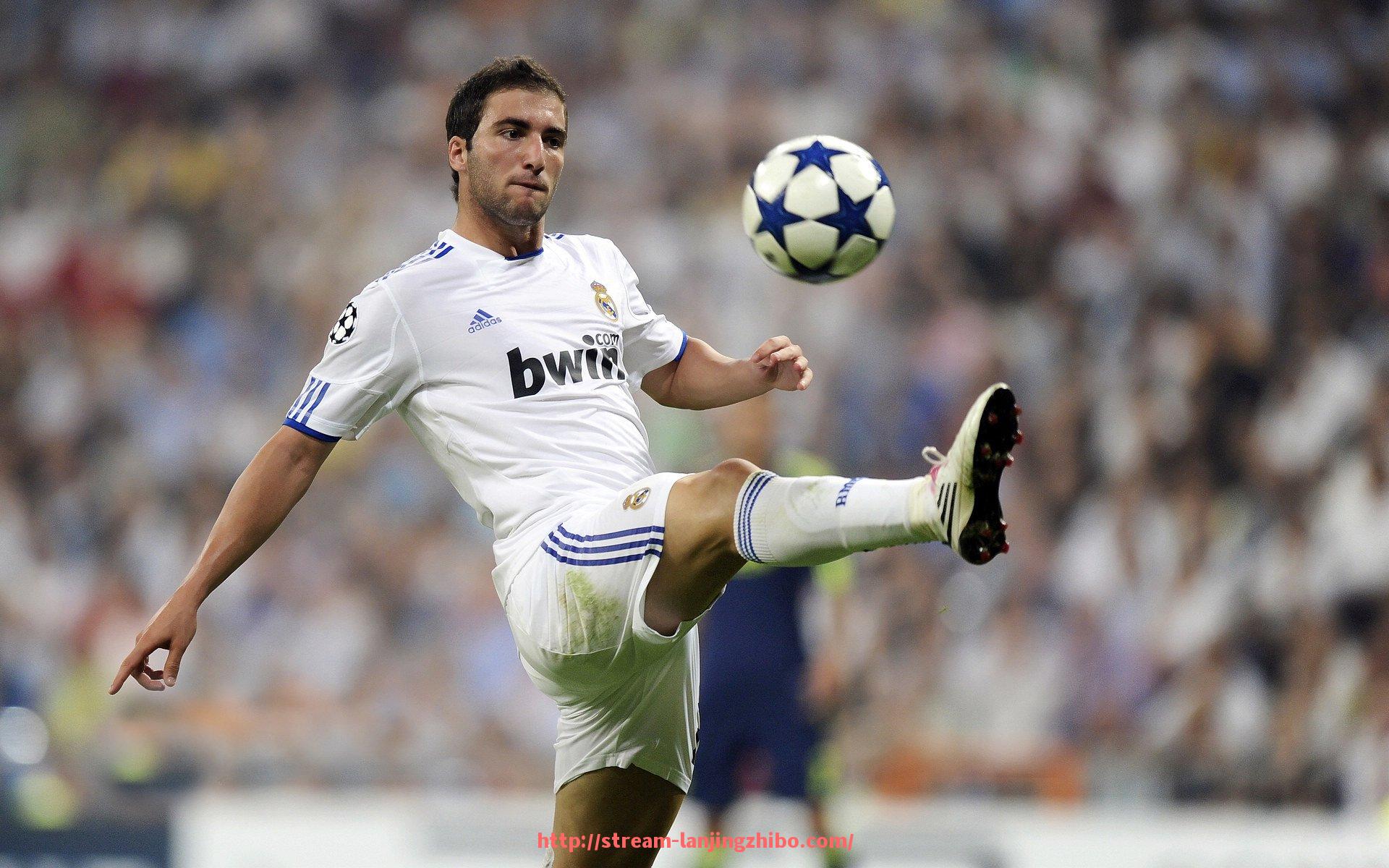 蓝鲸体育直播-NBA直播录像吧资源，便捷观看历年比赛回放