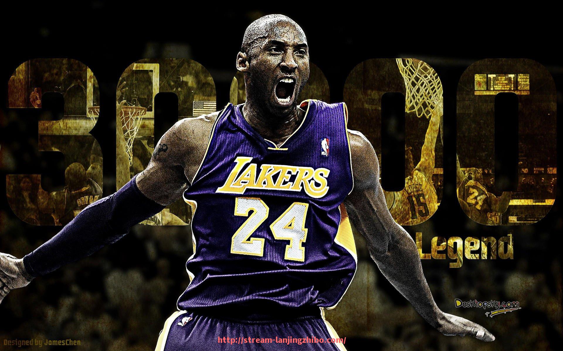 蓝鲸体育直播-德甲哪个球队好看：德甲最具观赏性的球队与比赛风格