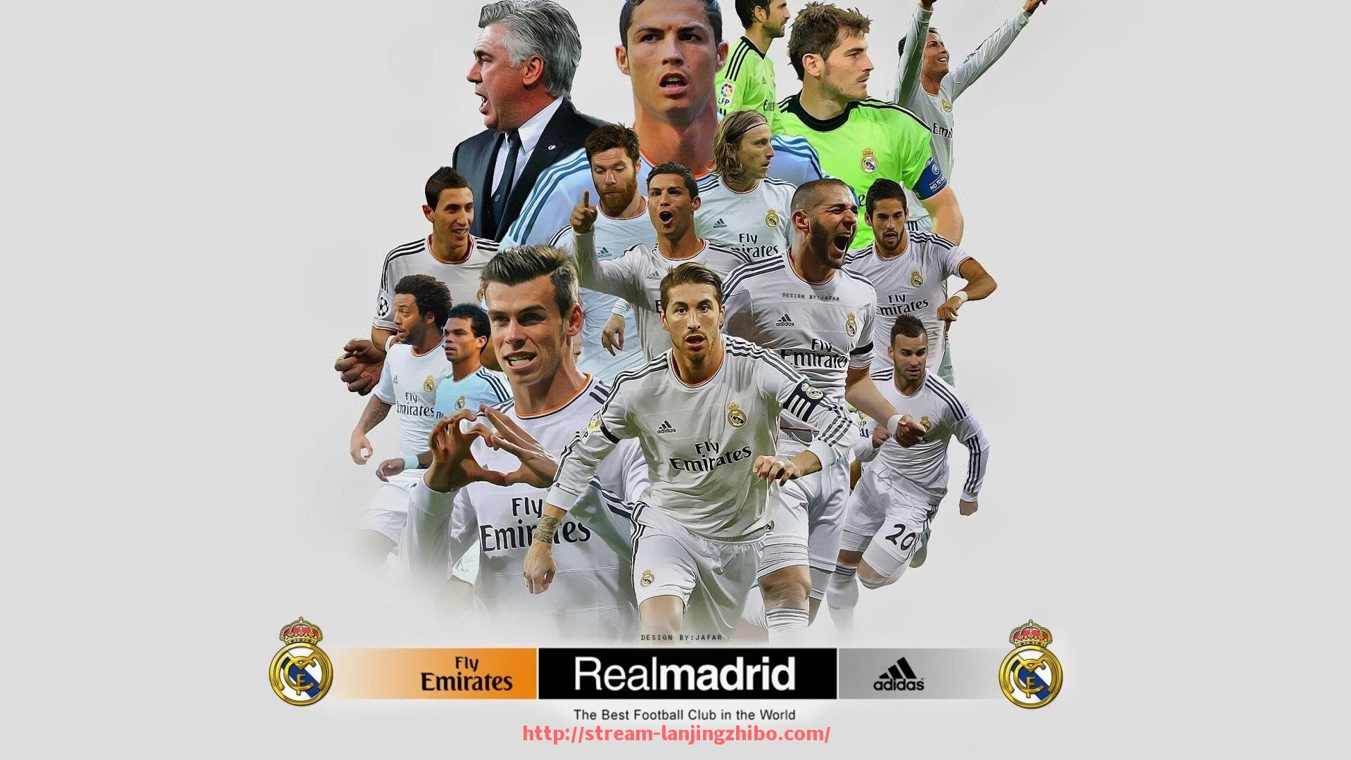 蓝鲸体育直播-法甲比赛风格变化趋势：防反与控球体系并存演化