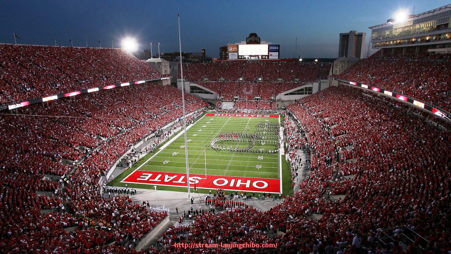 蓝鲸体育直播-西甲2016年联赛冠军：回顾2016年西甲联赛冠军的争夺战