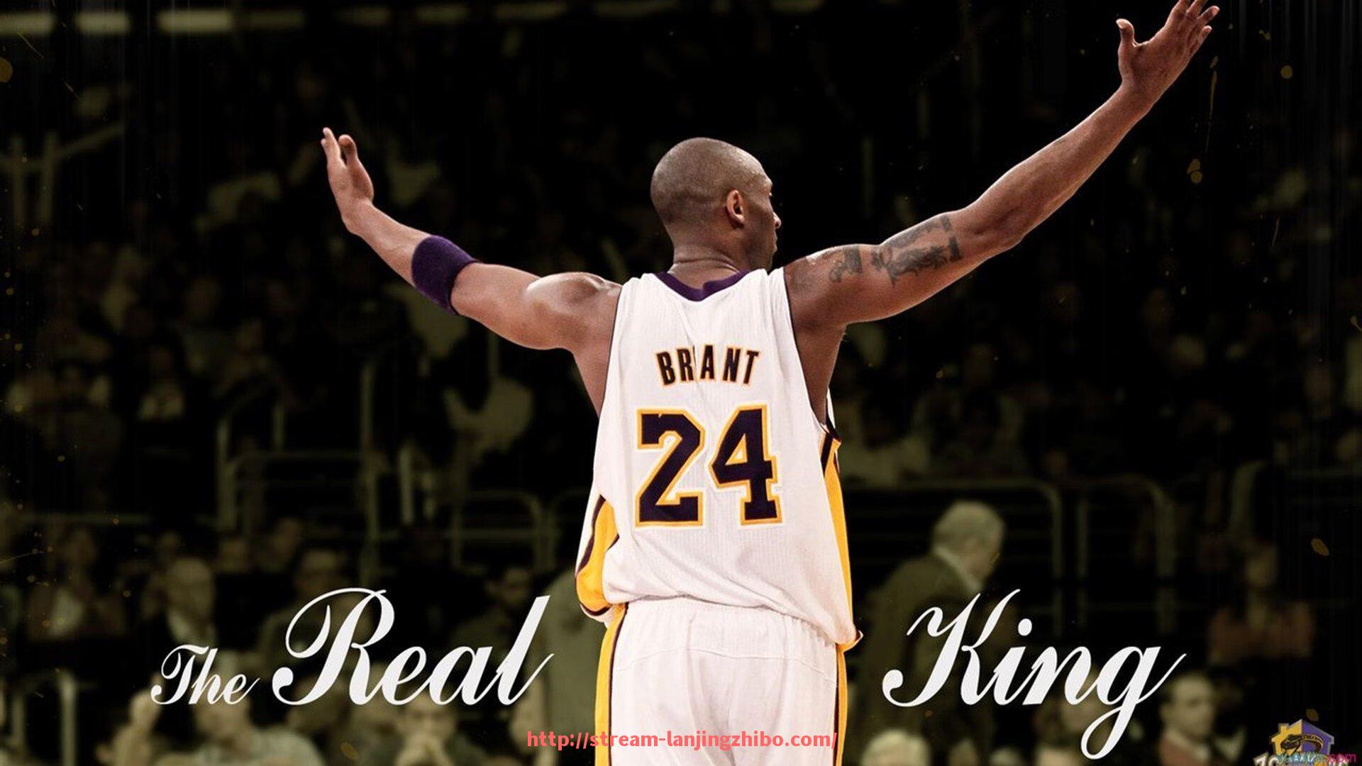 蓝鲸体育直播-英超热刺球员孙兴慜简介及在队内的表现