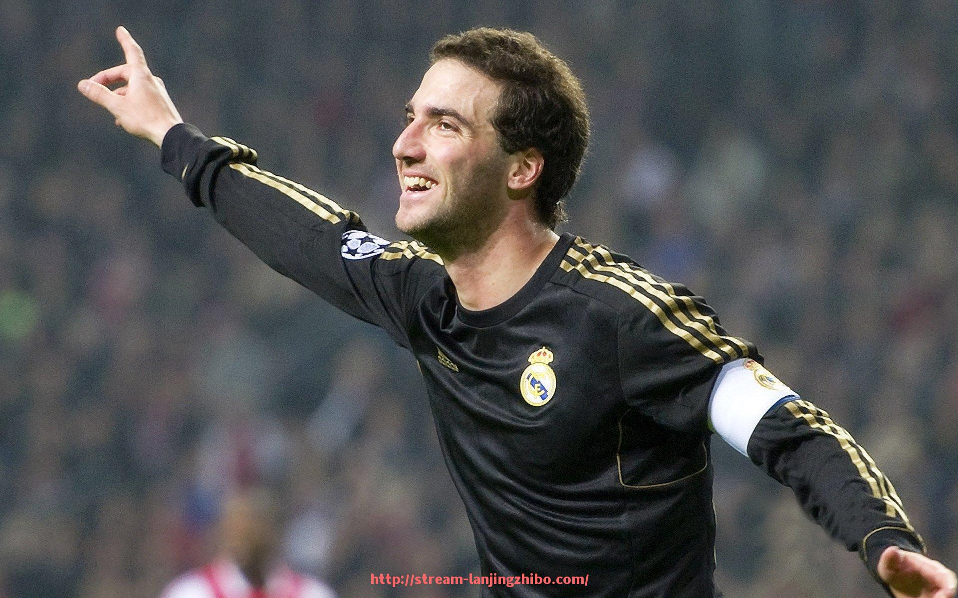 蓝鲸体育直播-2020年火箭队比赛录像回顾及战术分析