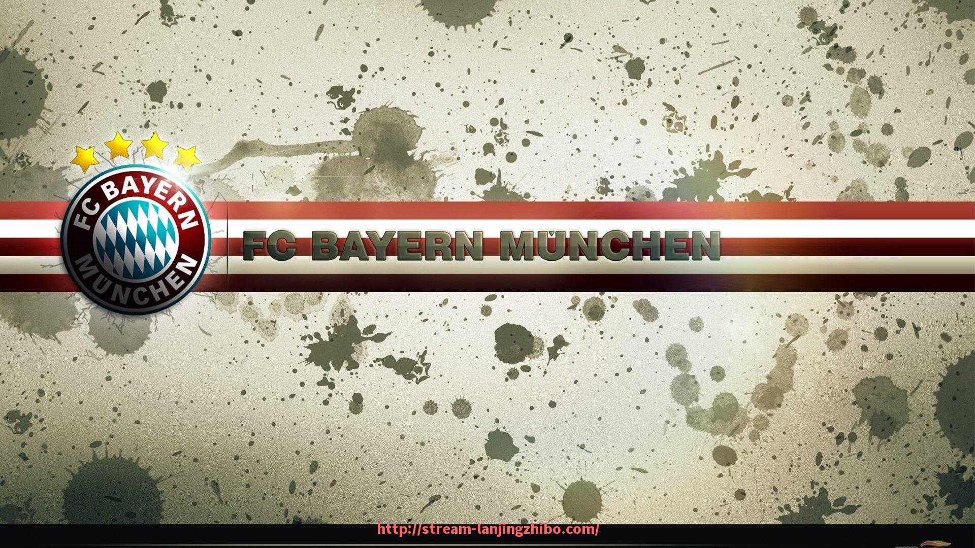 蓝鲸体育直播-2025世俱杯球员助攻榜更新，谁是最强进攻发动机？