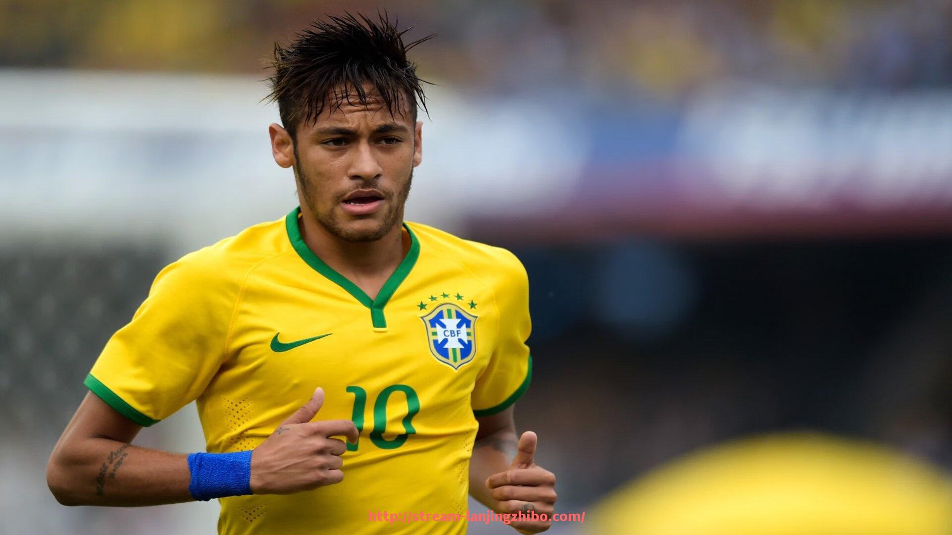 蓝鲸体育直播-360平台西甲联赛直播免费观看及全赛季回放推荐