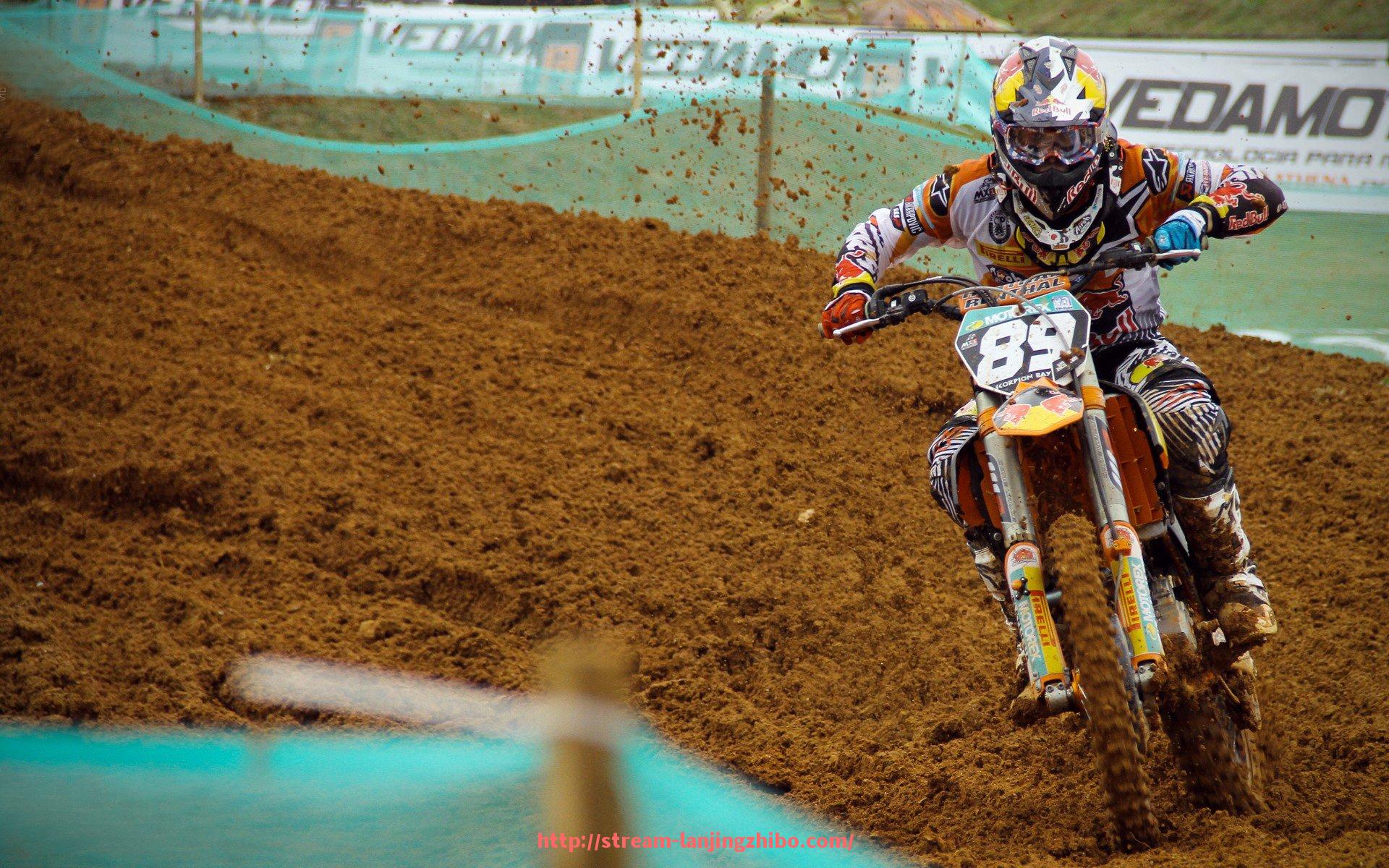 蓝鲸体育直播-著名德甲球队的历史与未来