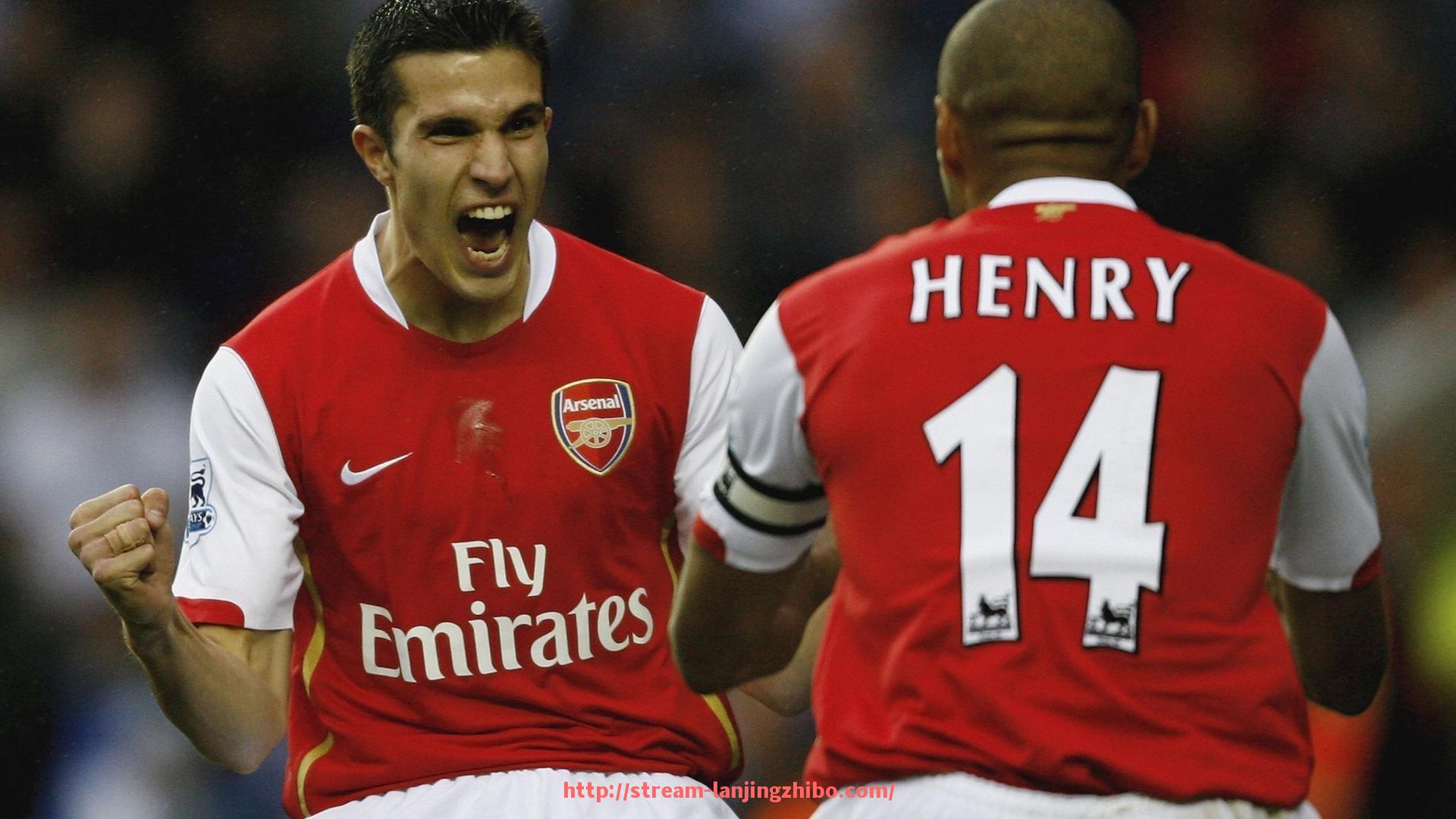 蓝鲸体育直播-世俱杯文化交流活动及国际体育文化传播