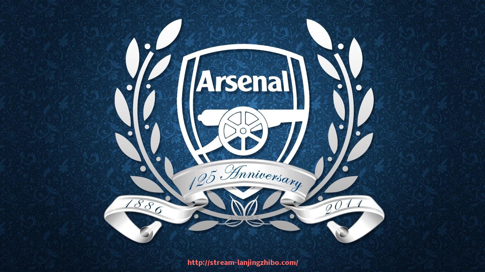 蓝鲸体育直播-法甲替补球员逆袭表现及关键比赛瞬间