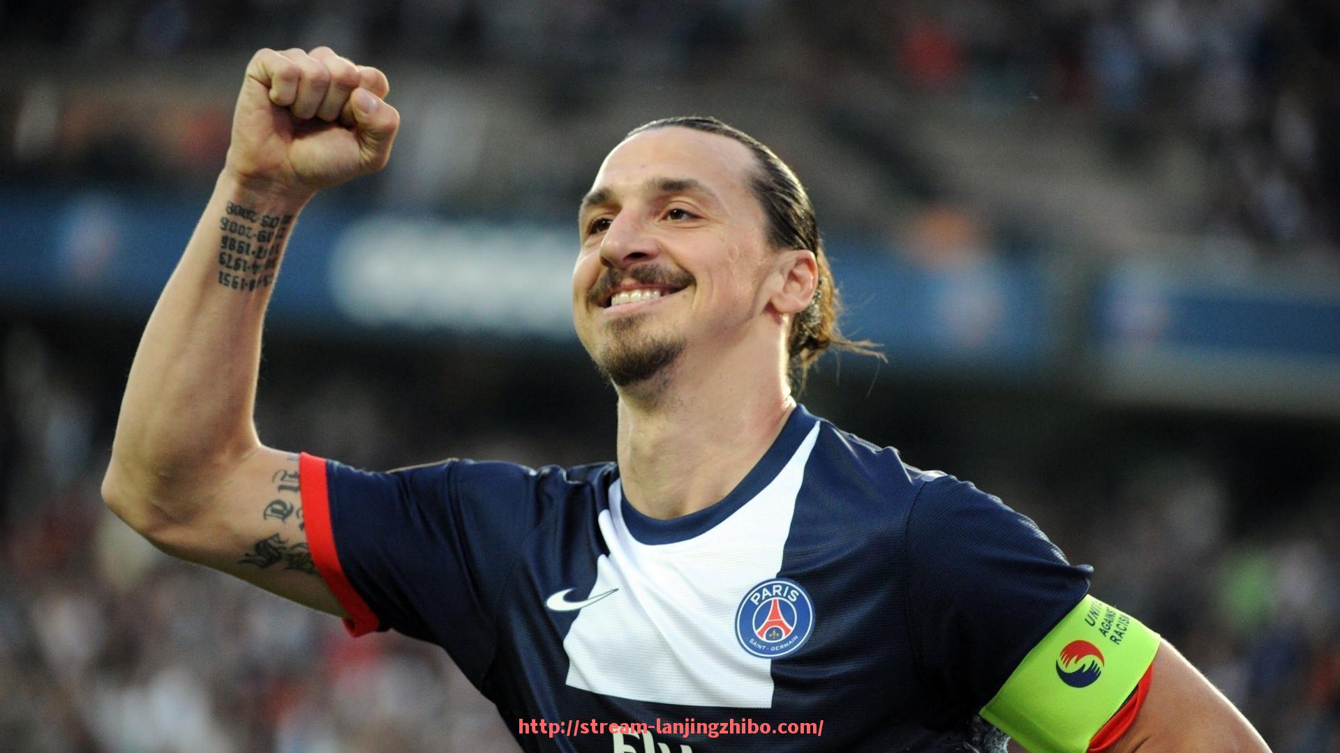 蓝鲸体育直播-世俱杯比赛中因犯规直接导致关键进球的典型事件汇总