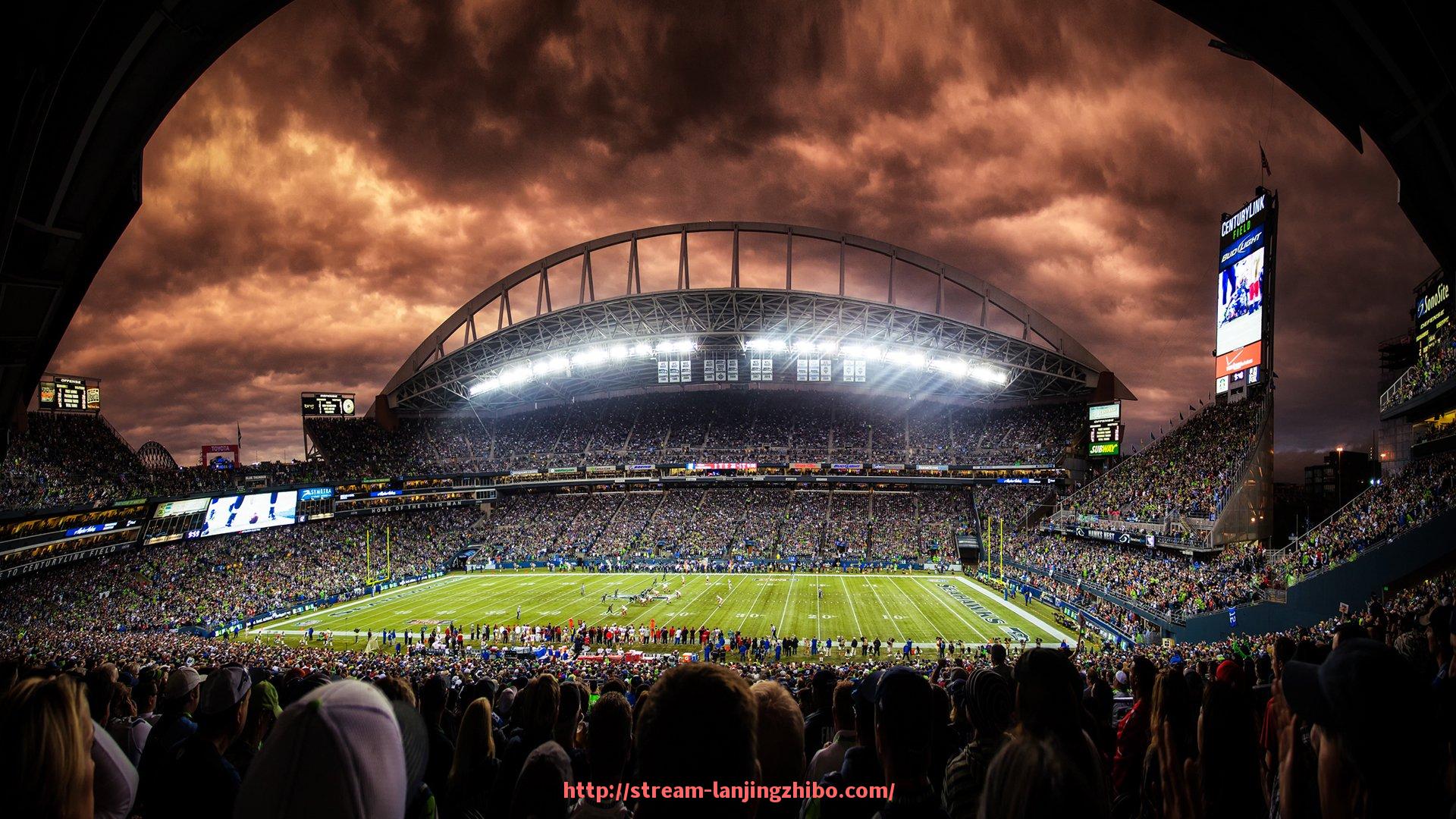 蓝鲸体育直播-世俱杯比赛暂停信号设备维护与检测技术操作指南