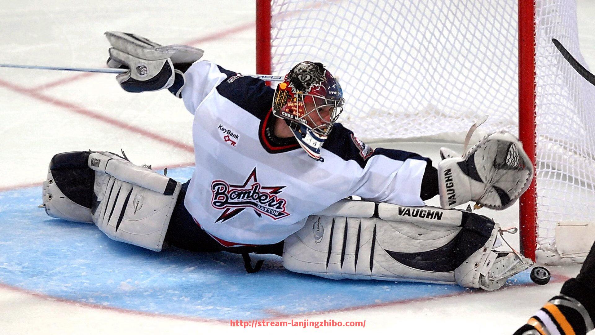 蓝鲸体育直播-世俱杯比赛直播官方入口：2025年多平台同步上线