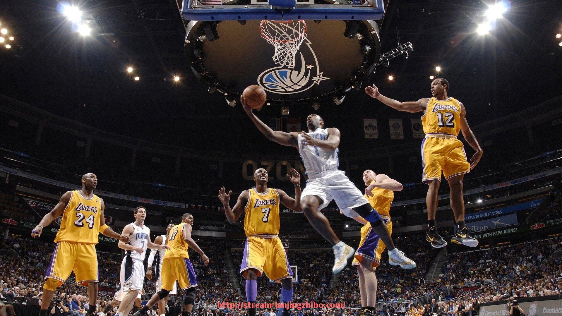 蓝鲸体育直播-FM24游戏中意甲球队阵容及实力解析