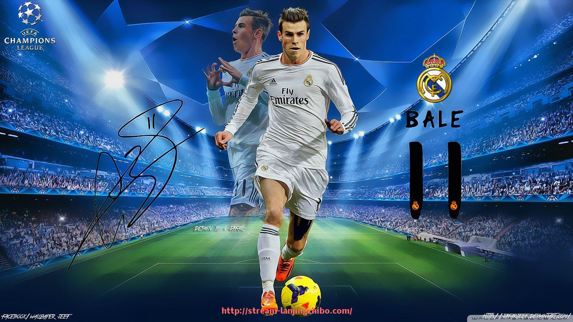 蓝鲸体育直播-意甲球队球衣不带广告的情况说明与历史记录