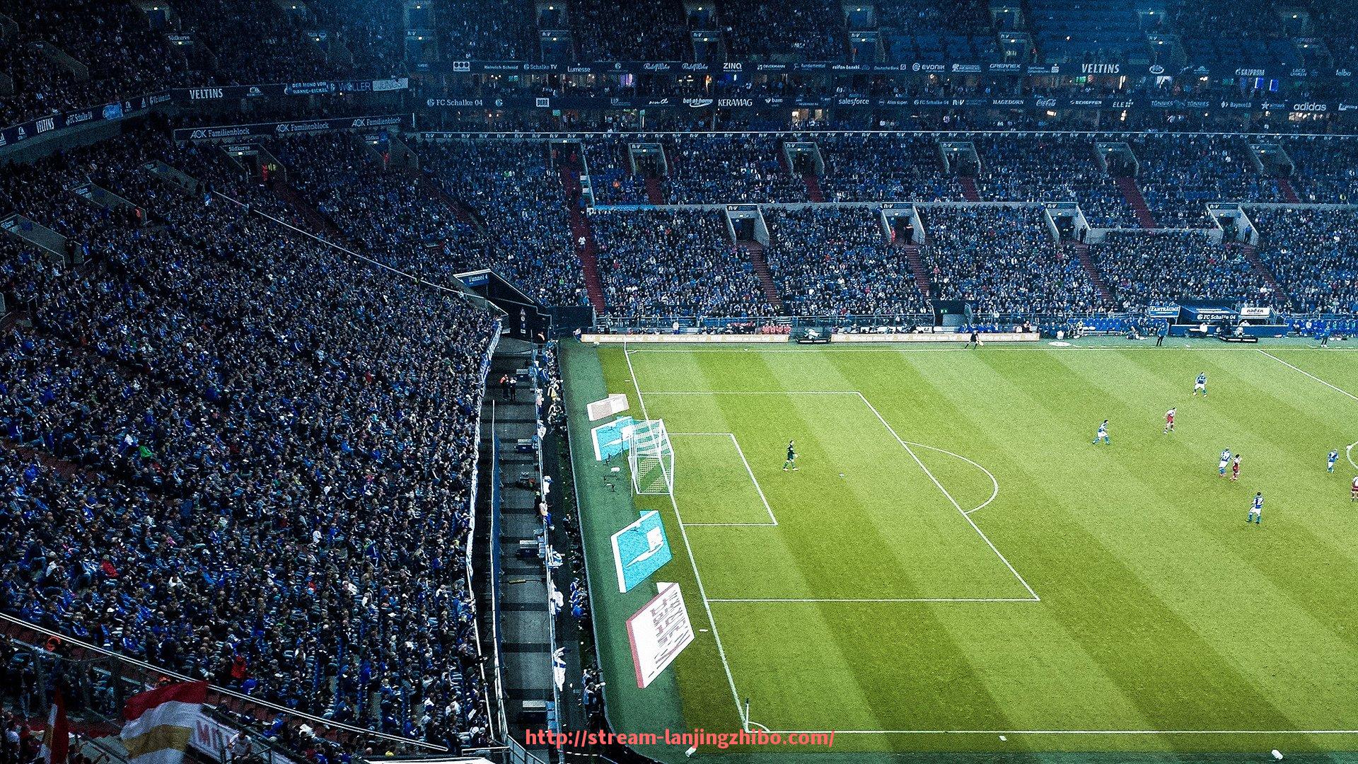 蓝鲸体育直播-意甲联赛中未曾降级的传奇球队名单及故事