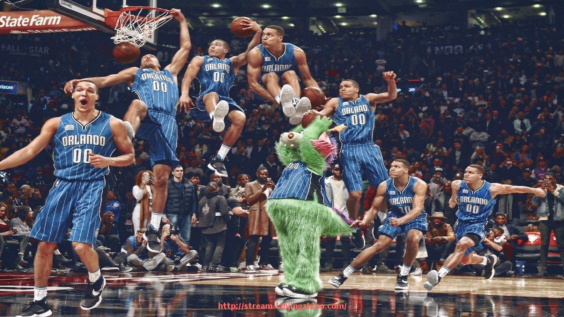 蓝鲸体育直播-如何在线观看NBA比赛的直播（怎么看nba比赛视频直播免费）