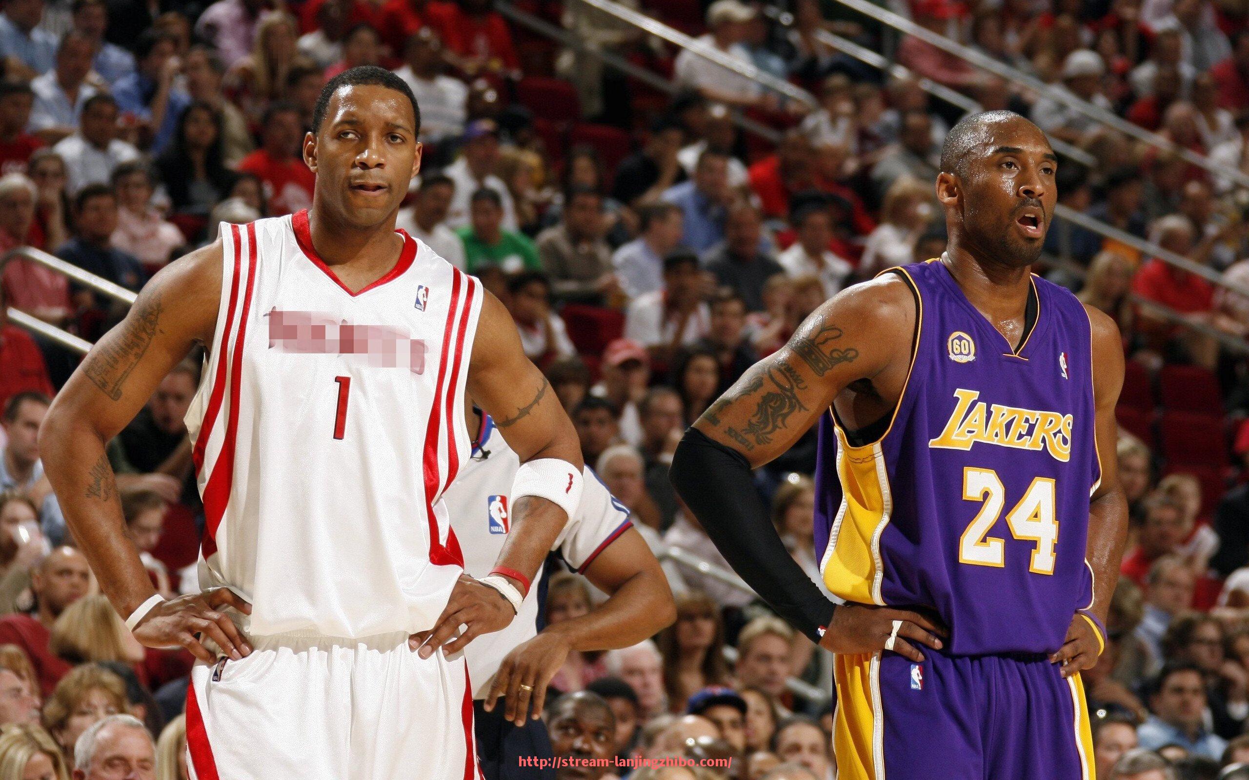 蓝鲸体育直播-世俱杯球迷送祝福活动全记录：全球粉丝的集体表达