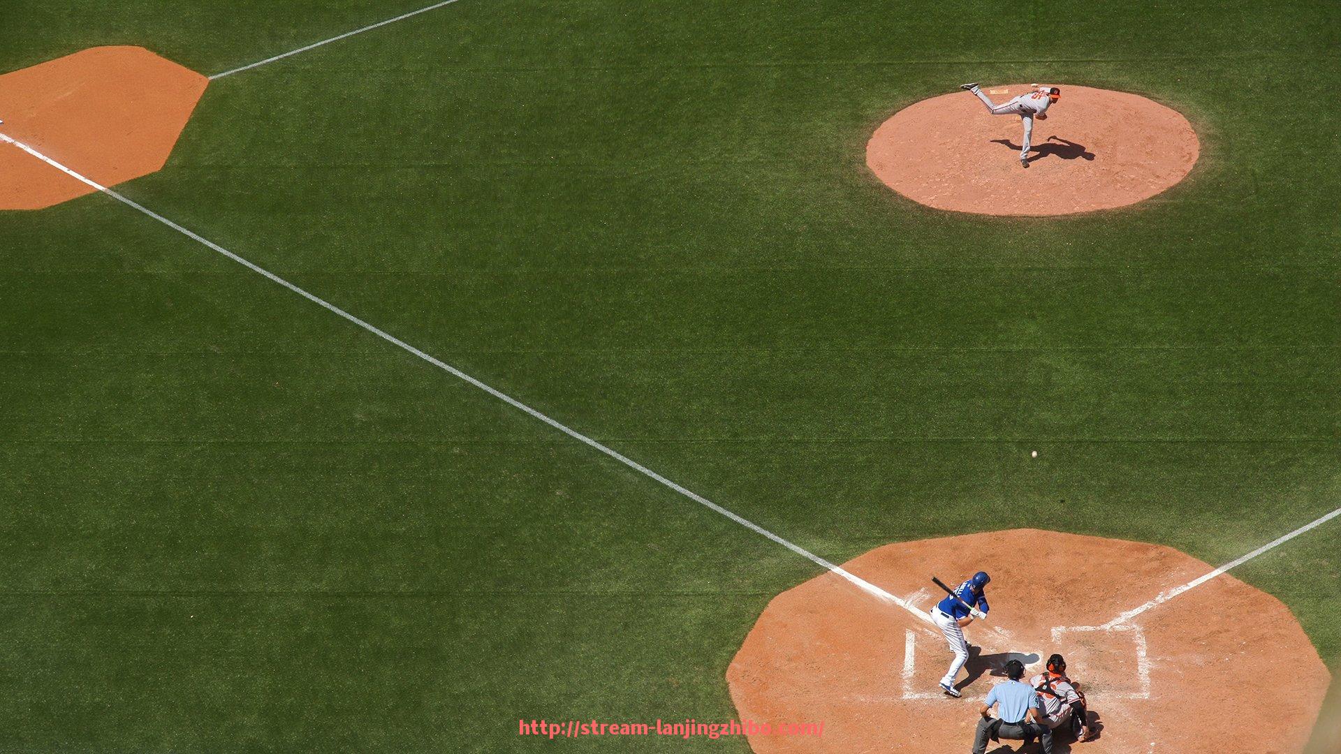 蓝鲸体育直播-世俱杯球队装备赞助商阵容及商业合作模式分析