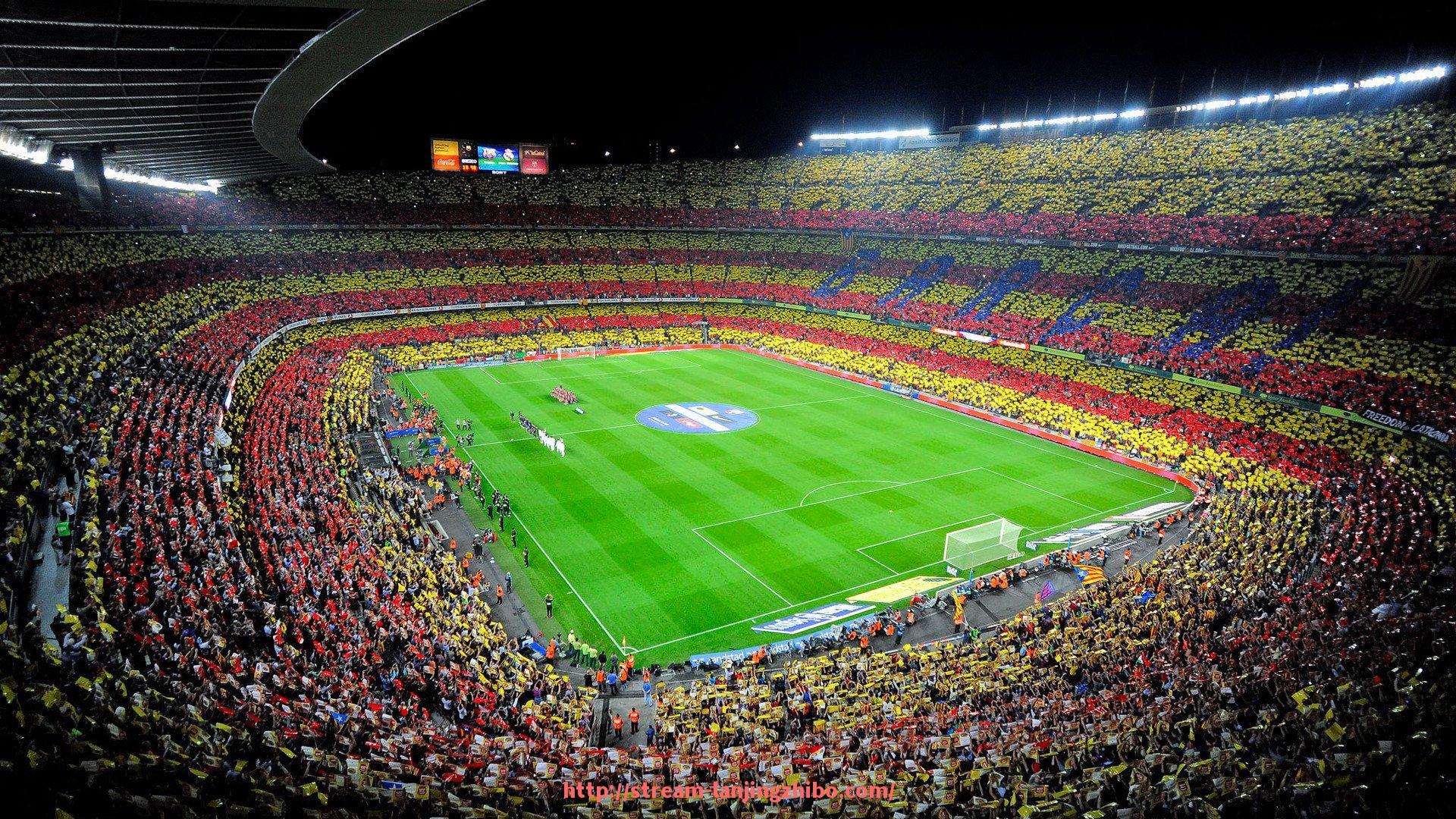 蓝鲸体育直播-世俱杯赛事安全保障措施及管理方案详解