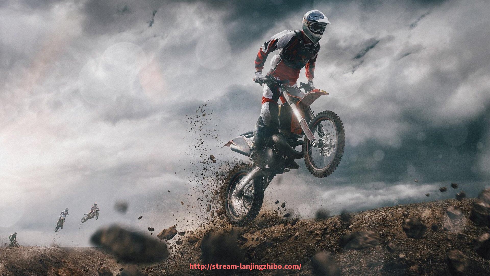 蓝鲸体育直播-世俱杯赛事赞助活动管理规范及流程详解