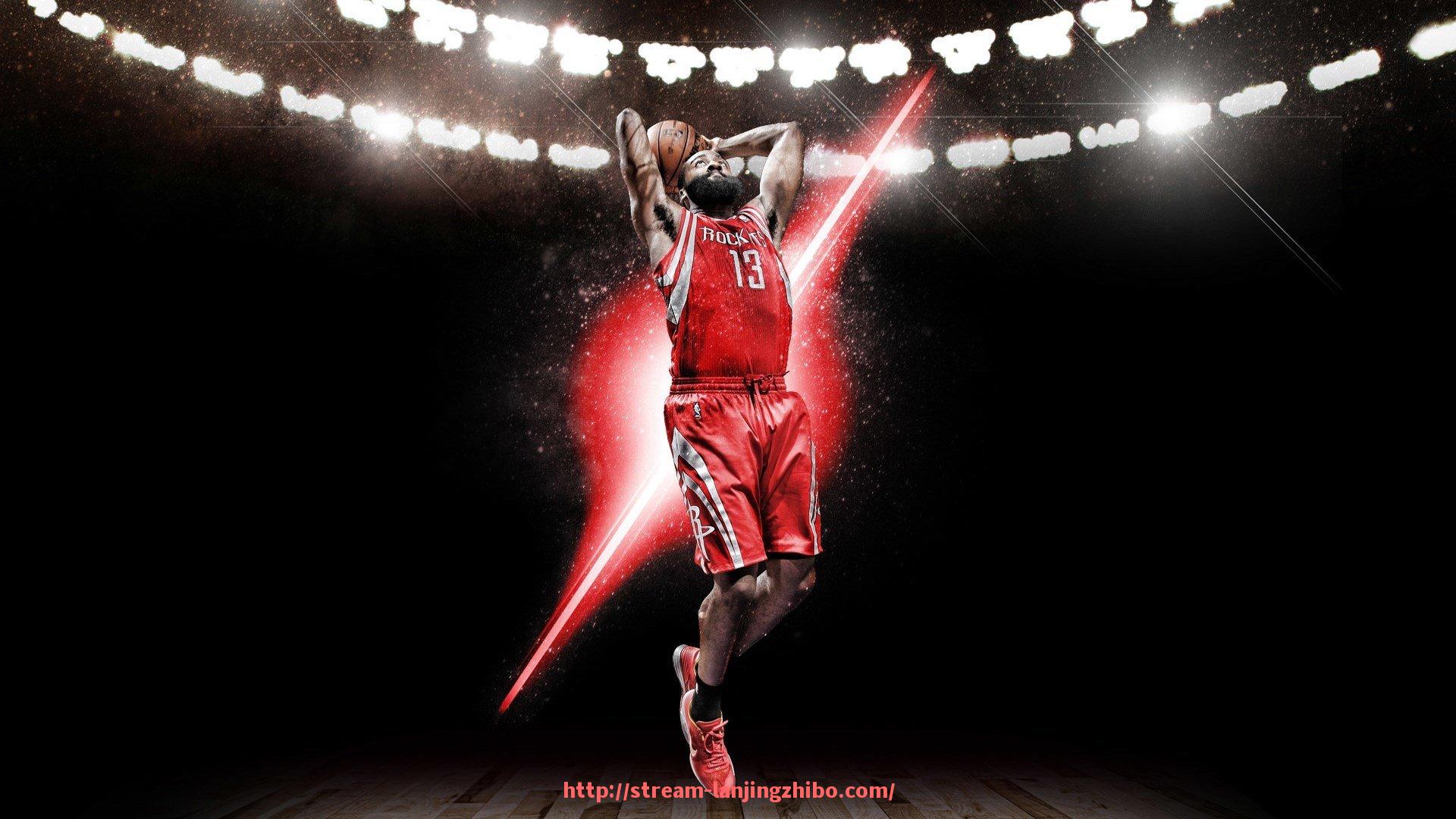 蓝鲸体育直播-世俱杯赛季罚牌统计及公平竞赛表现评估