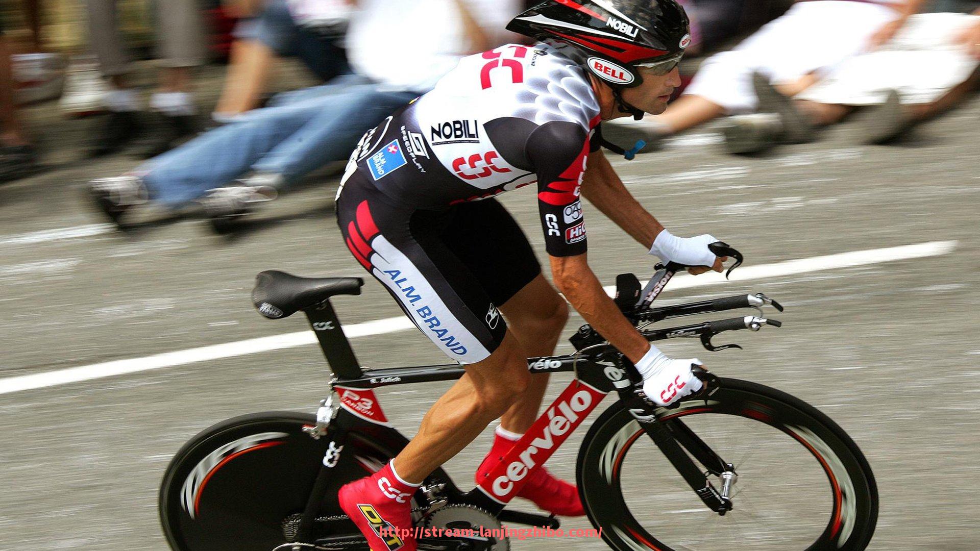 蓝鲸体育直播-世俱杯预备队球员注册与调度机制全流程详解