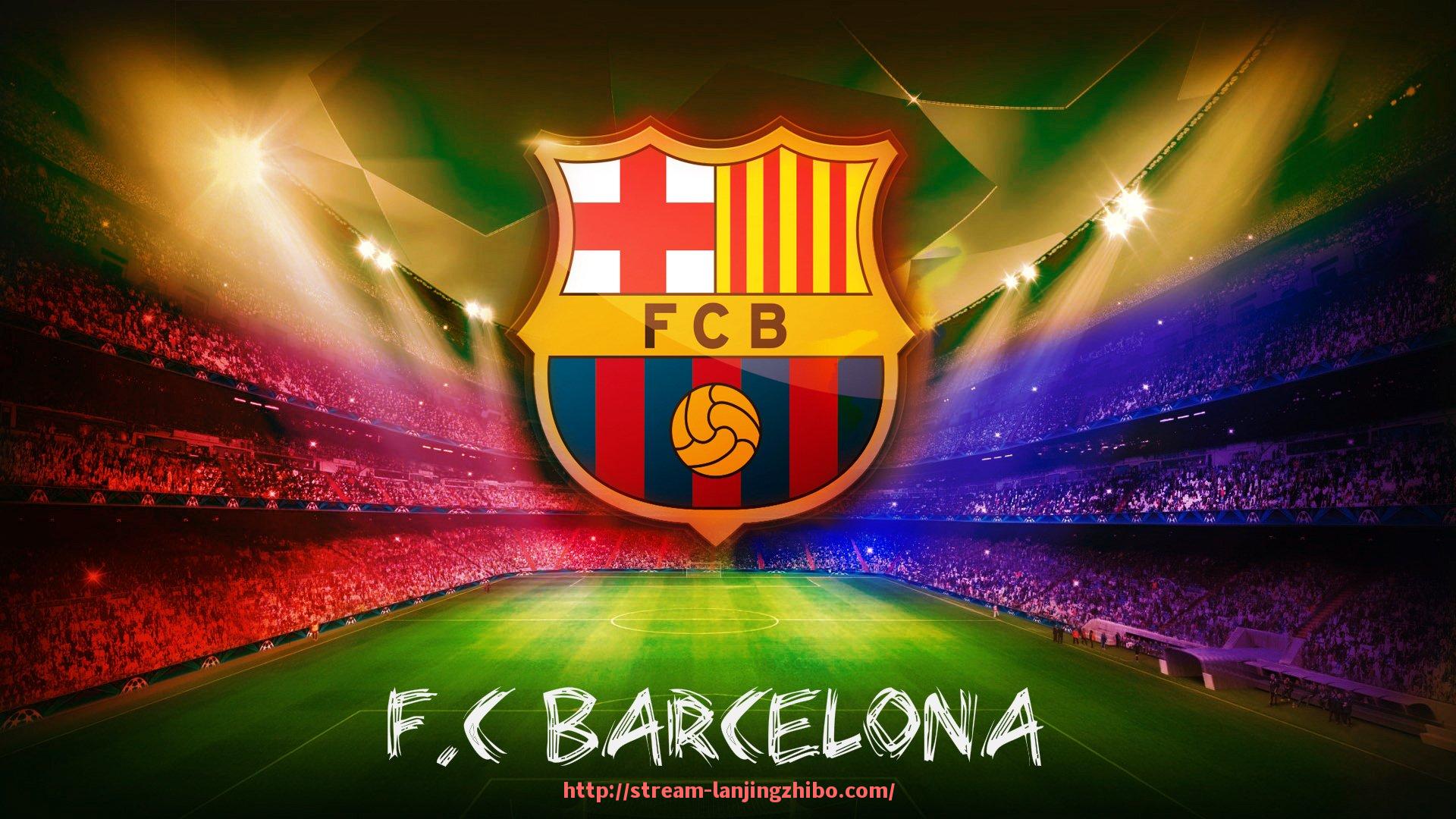 蓝鲸体育直播-世俱杯预备队球员注册与调度机制全流程详解