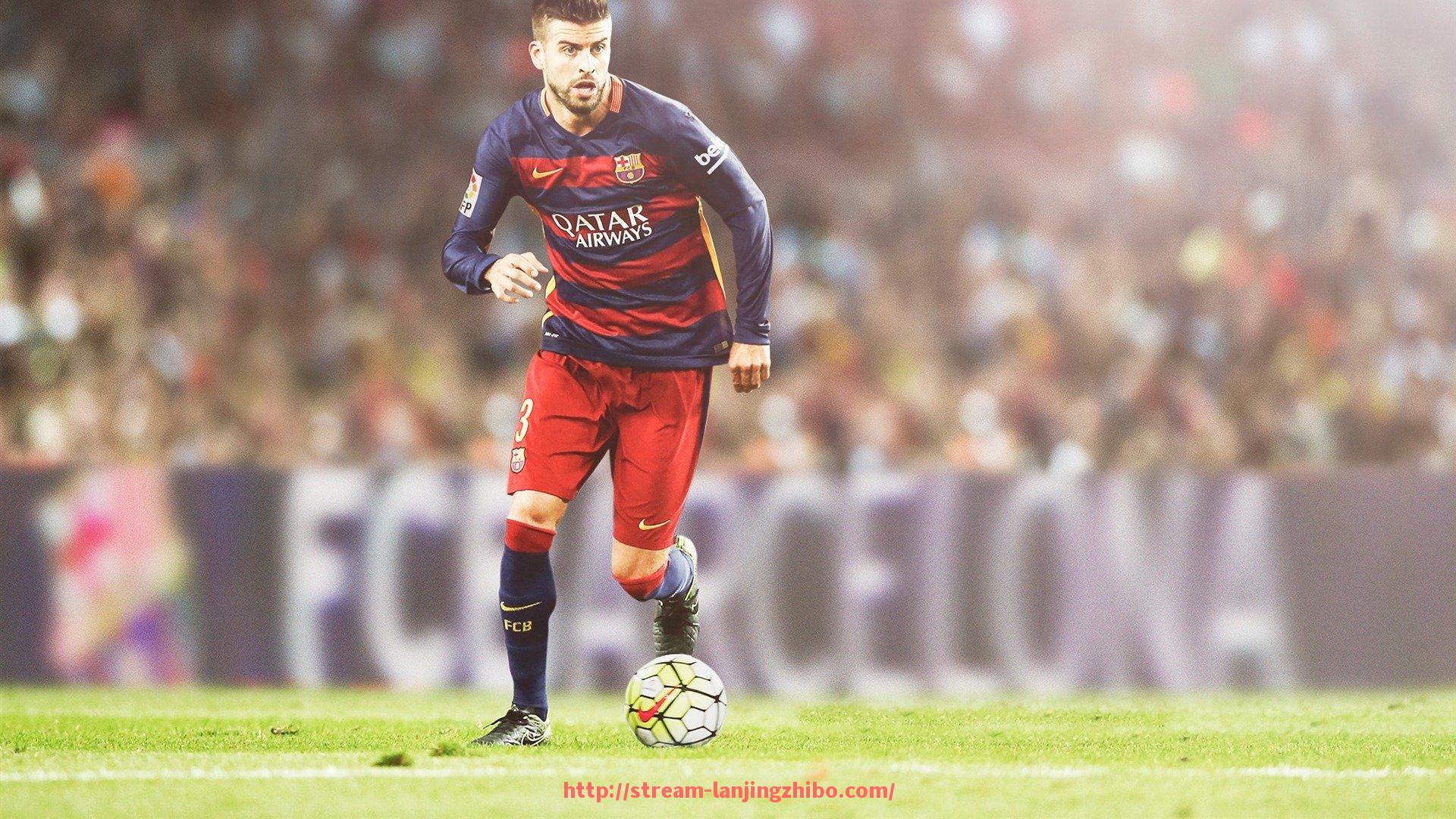 蓝鲸体育直播-中超联赛决赛比分预测及分析