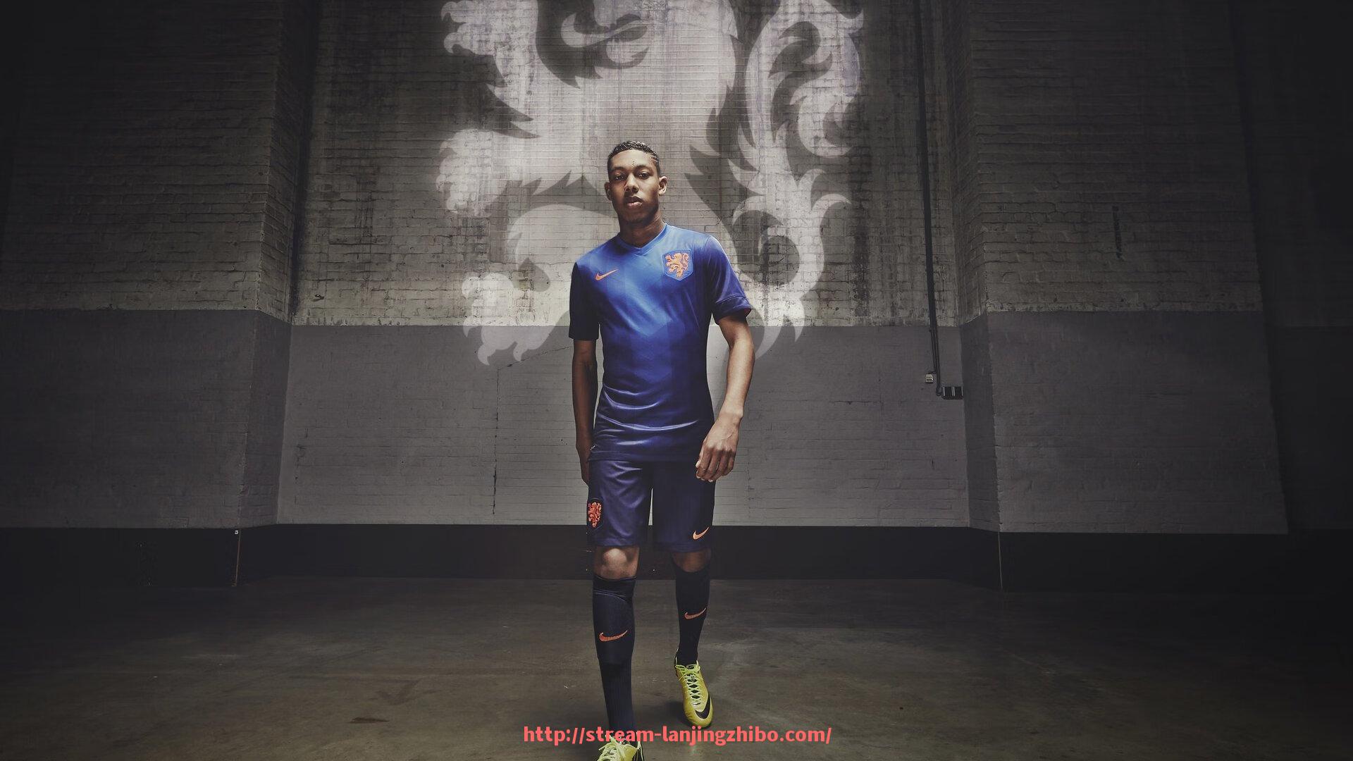 蓝鲸体育直播-中超联赛北京赛区比赛场馆及赛事安排介绍