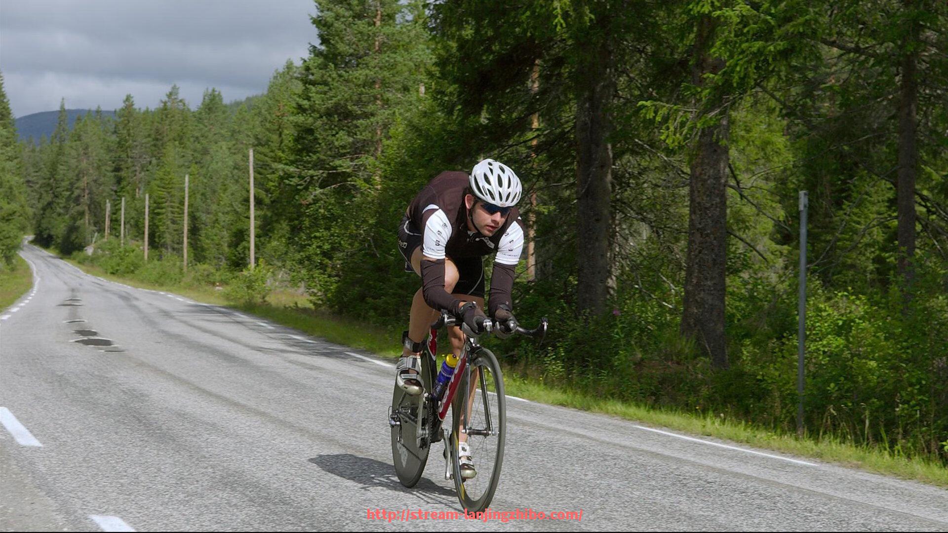 蓝鲸体育直播-全民互动竞答，世俱杯球迷问答比赛精彩纷呈