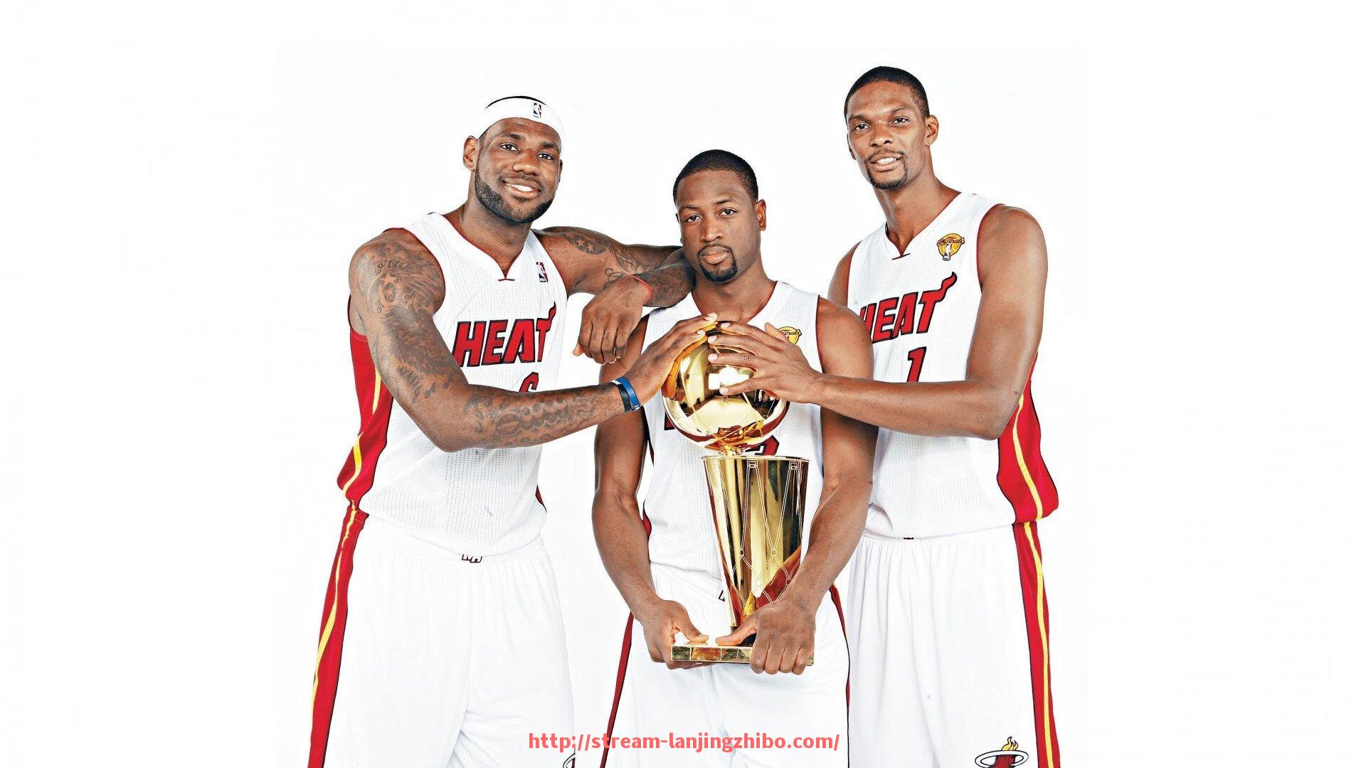 蓝鲸体育直播-全民互动竞答，世俱杯球迷问答比赛精彩纷呈