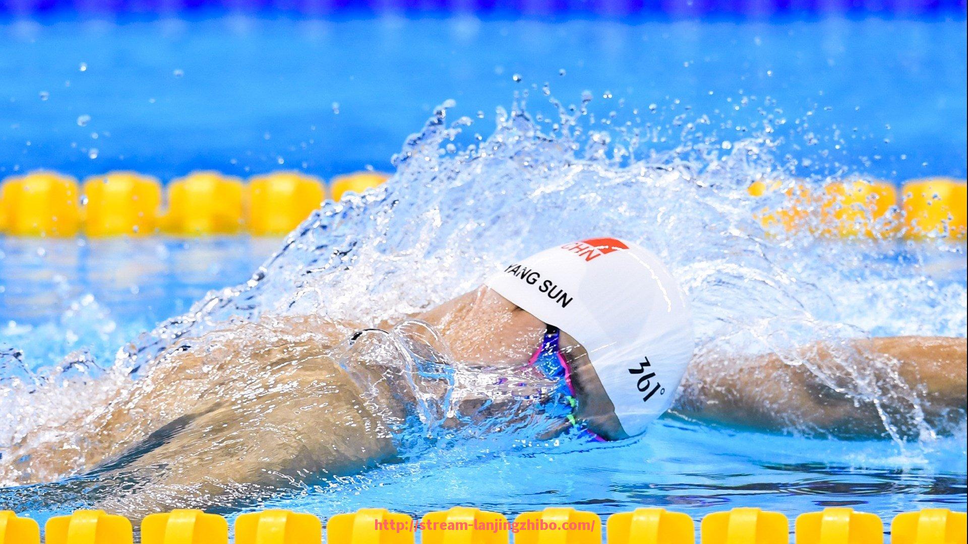 蓝鲸体育直播-全民互动竞答，世俱杯球迷问答比赛精彩纷呈