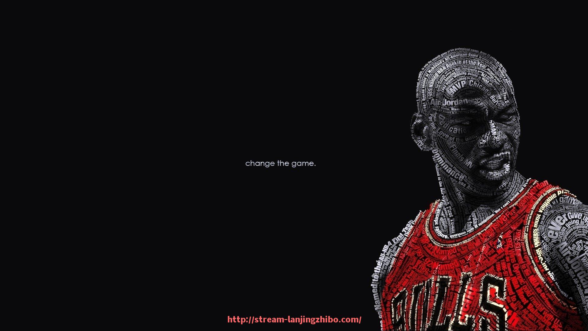 蓝鲸体育直播-多特蒙德2025年世俱杯球员伤病情况及恢复动态