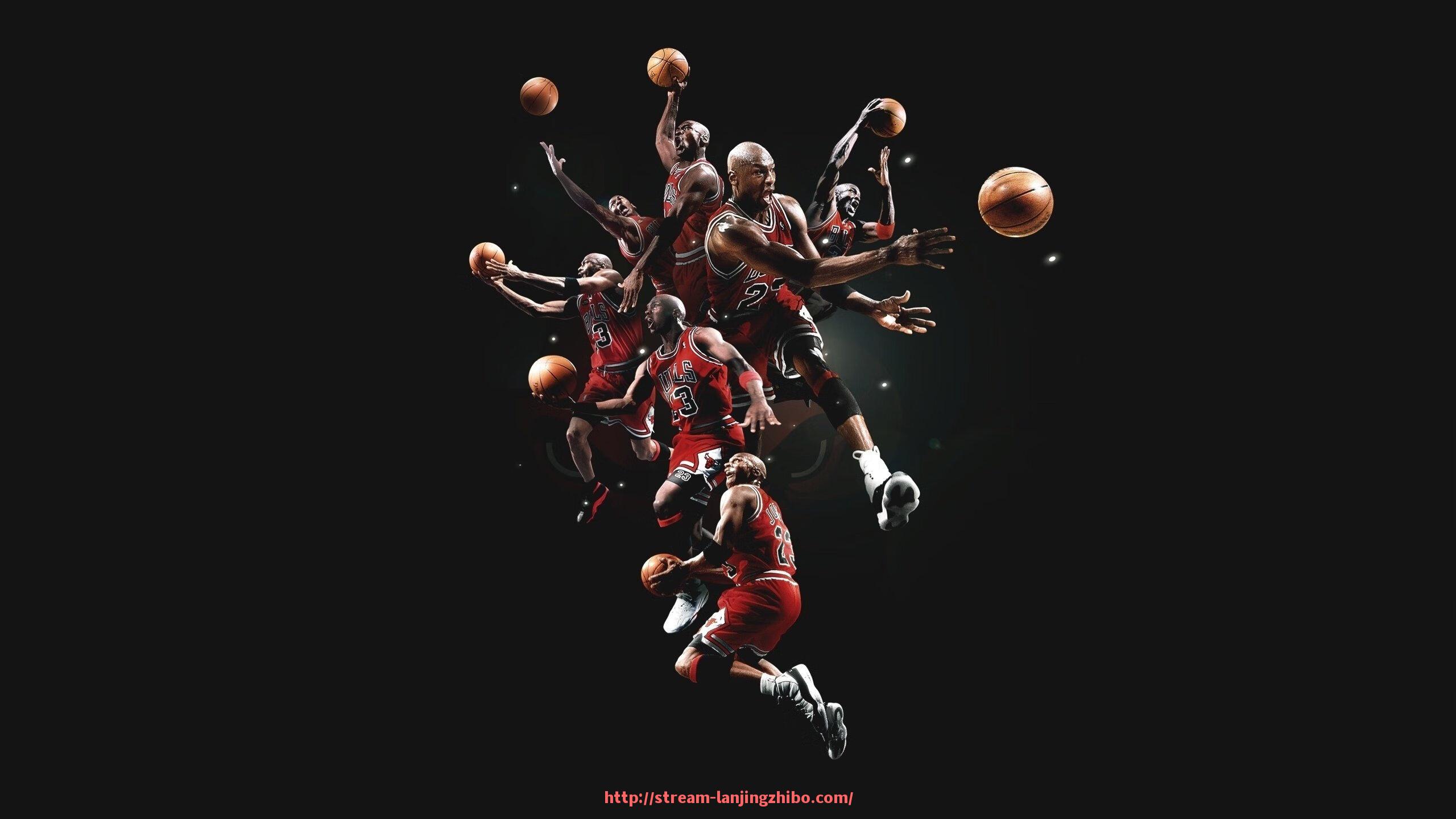 蓝鲸体育直播-数据控必看！2025世俱杯关键技术统计与榜单分析