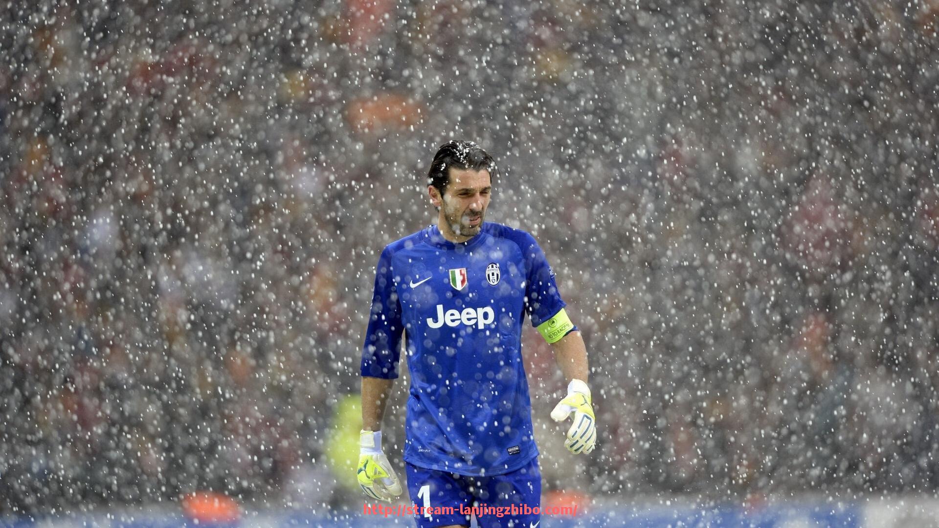 蓝鲸体育直播-欧冠视频软件解读 全面掌握每一场比赛