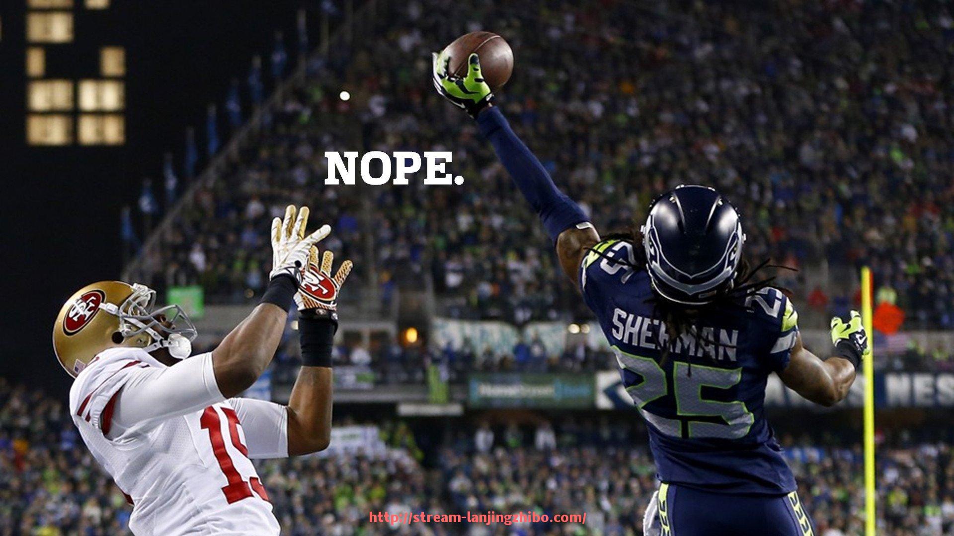 蓝鲸体育直播-火箭队对雄鹿队比赛赛况及战略分析报告