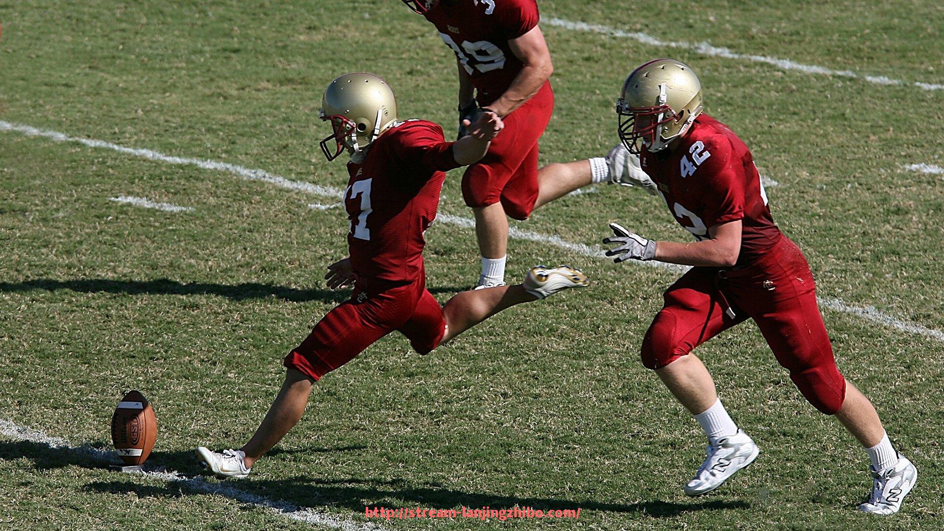 蓝鲸体育直播-火箭队直播无插件播放的技术方案