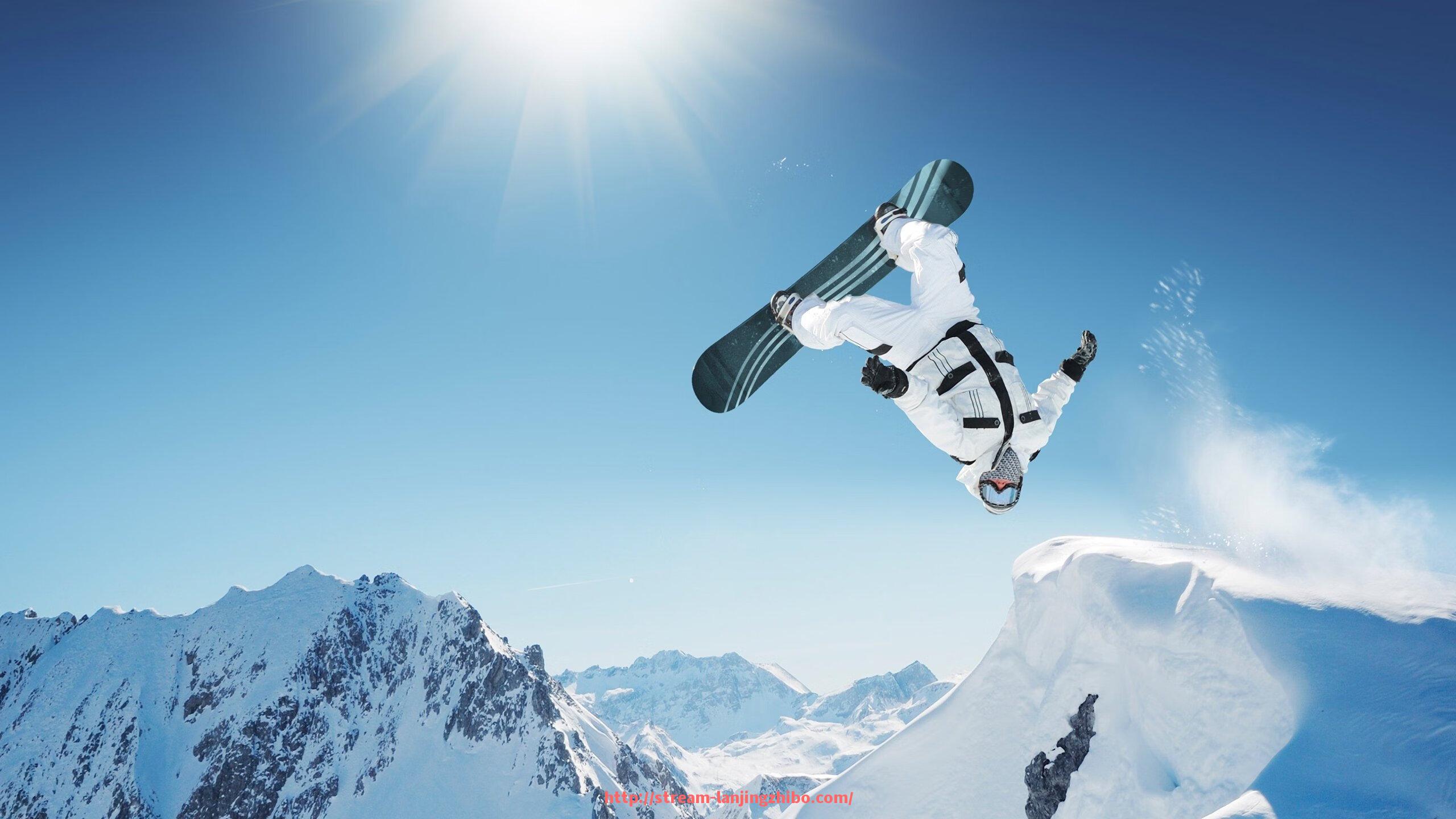 蓝鲸体育直播-火箭队直播无插件播放的技术方案