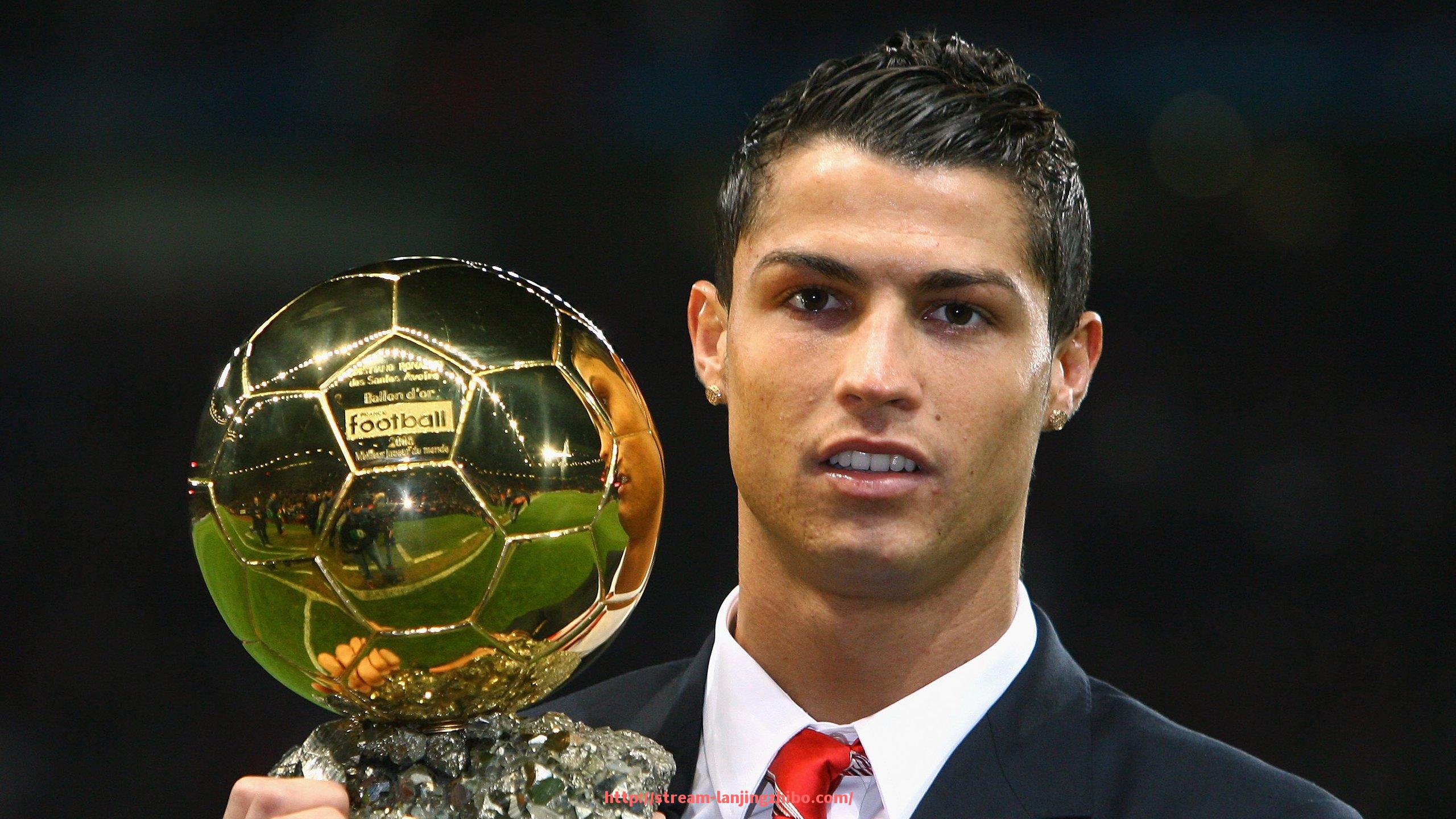 蓝鲸体育直播-真正的德甲球队球员有哪些？顶级球星大盘点