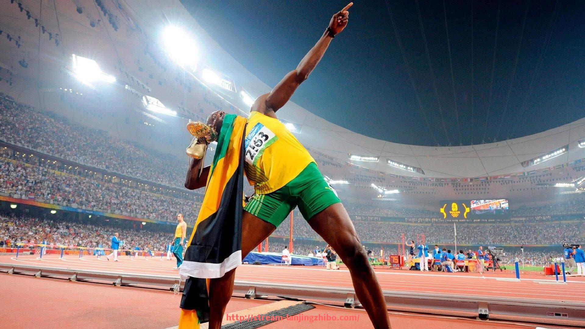 蓝鲸体育直播-真正的德甲球队球员有哪些？顶级球星大盘点