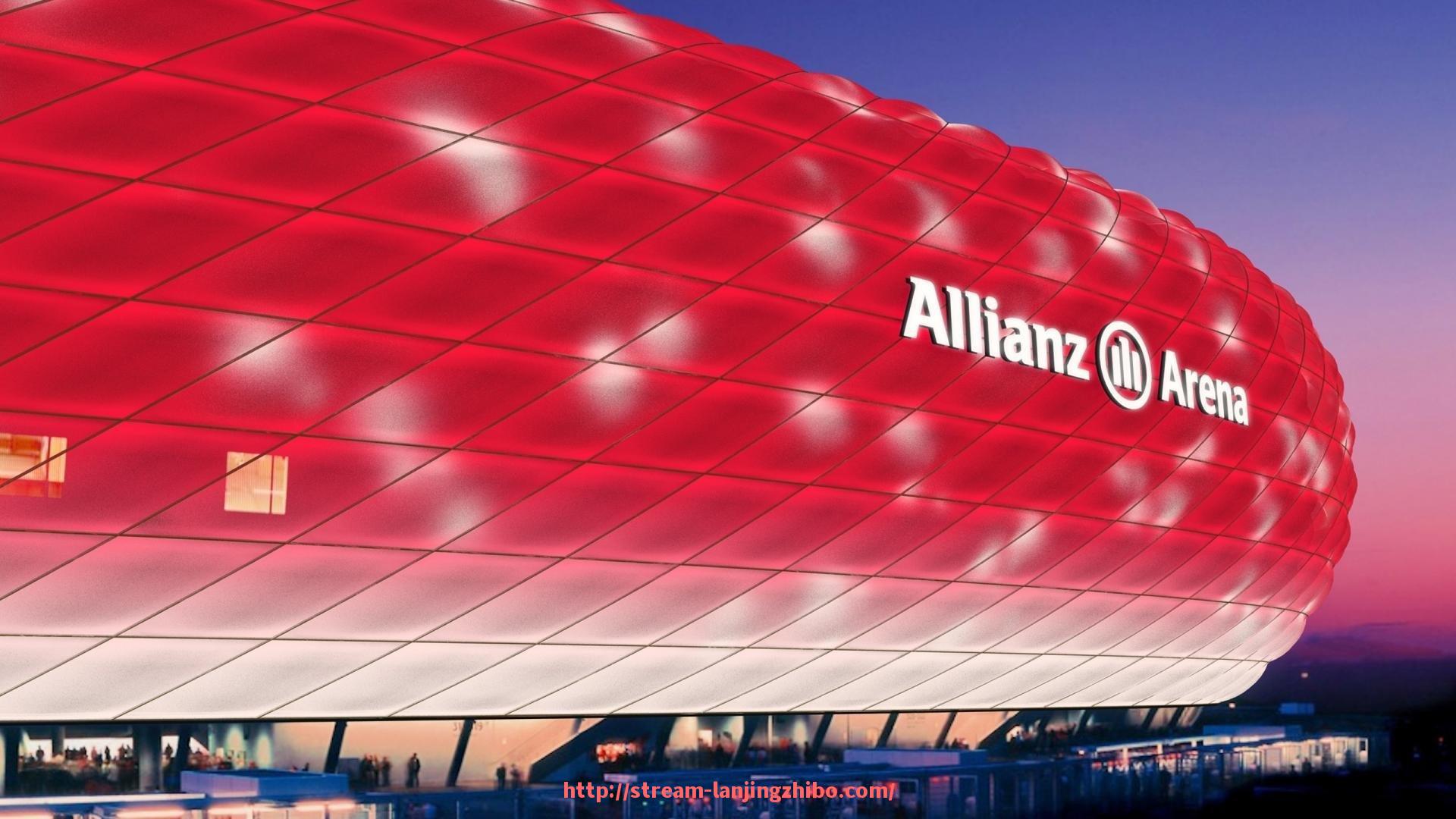 蓝鲸体育直播-西安室内健身器材市场与设备选择